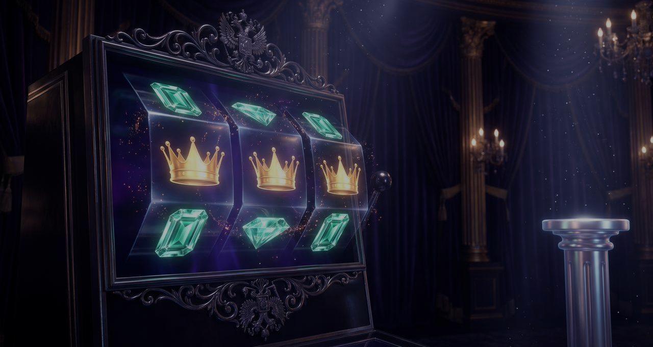Tsars